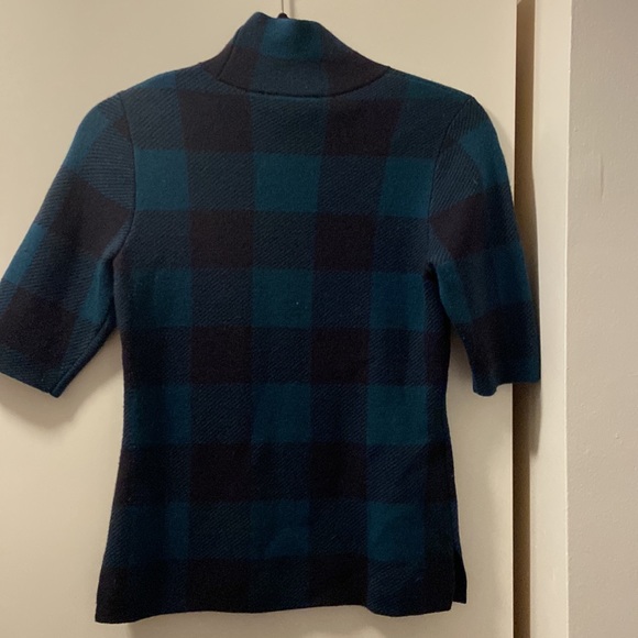 Ann taylor XS turtleneck - Picture 5 of 5